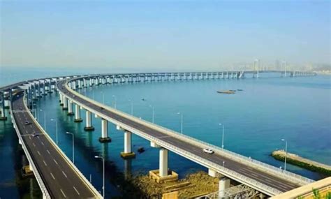 Atal Setu Construction Cost Toll Charges On Mumbai Trans Harbour Link