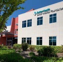Sutter Place Care Center Updated August 2025 2030 Sutter Pl Davis