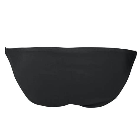 Mens Silky Smooth Briefs Lingerie Bikini Thong Tie Side String Lace Up Underwear EBay