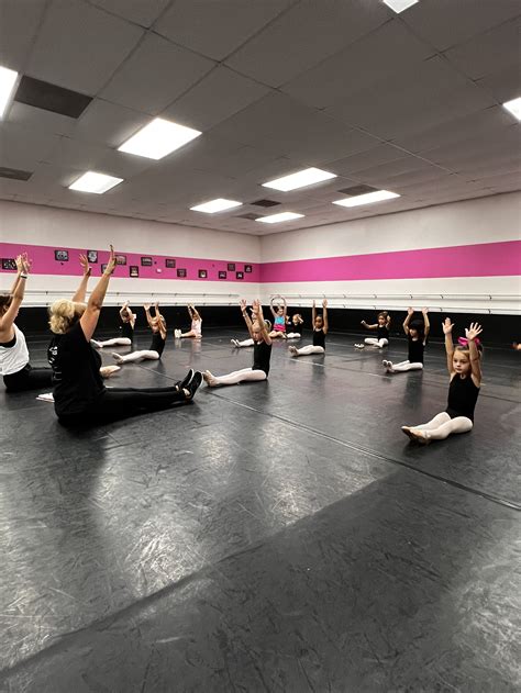 The studentvue cobb app has a secret parent portal feature 1