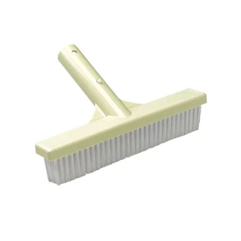 Emaux Nylon Brush Pool Spa Filtration