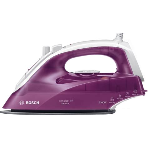 Bosch Sensixx B1 TDA2630 купить + отзывы и характеристики