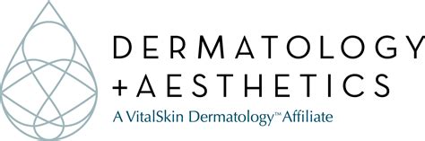 Dermatologist Oak Park Il Oak Park Dermatology Clinic