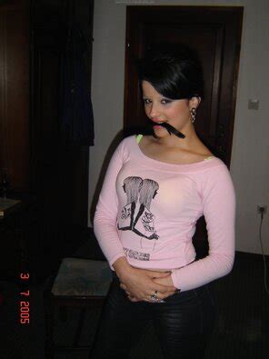 Amateur Photos 1986 IMG 39 Porn Pic