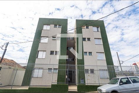 Condomínio Edifício Lucilia Maria Aparecida Belo Horizonte Alugue