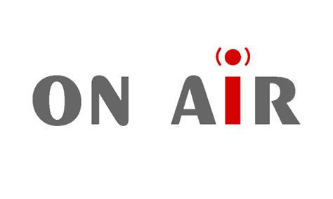 Free Sex On The Beach Beach Animated GIFs And Stickers Pixabay