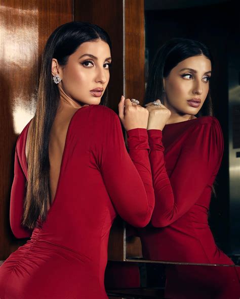 Nora Fatehi Photos: Latest HD Images, Pictures, Stills & Pics - FilmiBeat