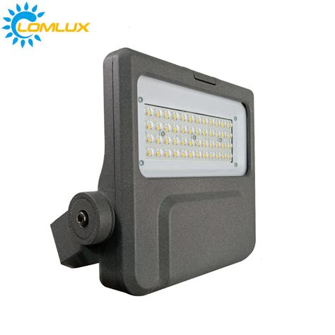 Ip Waterproof Outdoor Garden Floodlight Solar Led Flood Light China