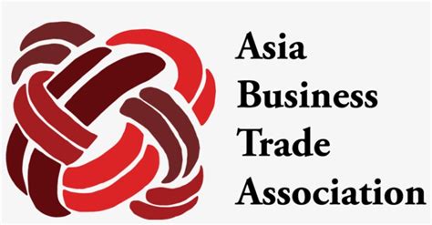 Format=1500w - 1000x468 PNG Download - PNGkit