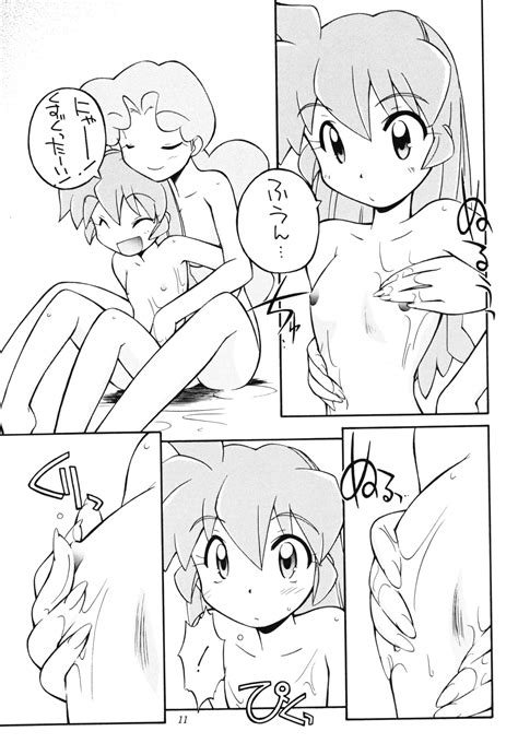 TS Page Nhentai Hentai Doujinshi And Manga