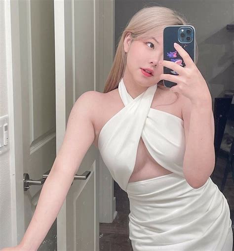 Júlia Nakamura nude Porn Pictures XXX Photos Sex Images PICTOA