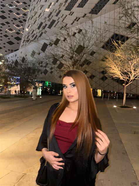 New Ayça Anal Turkish escort in Riyadh