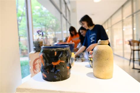 Clemson University | Flickr