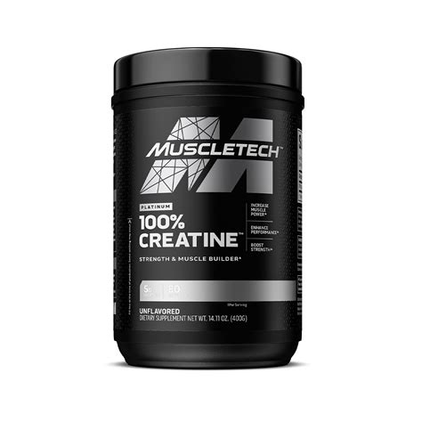 MuscleTech