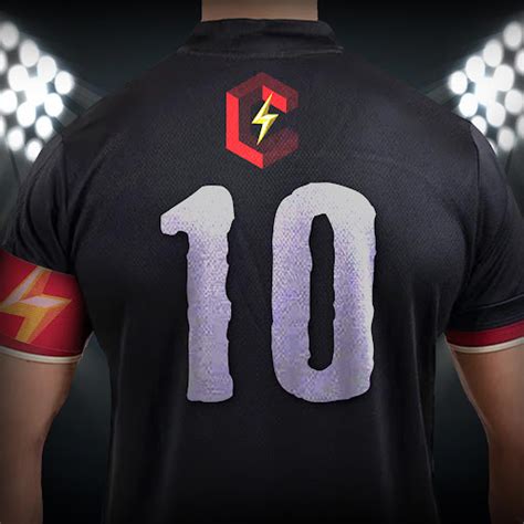 El 10 - YouTube Music