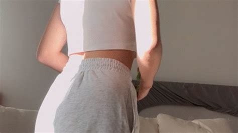 Mask Fetish Porn Tube Video Clips Clips4sale