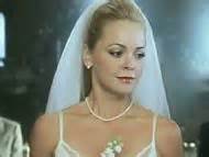 Naked Marisa Coughlan In New Suit Video Clip