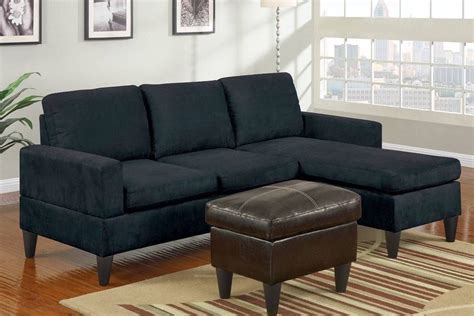 The Best Small Sectional Sofas with Storage