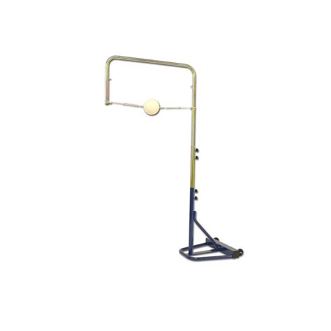 Volleyball Training equipment S04826 | SportLine