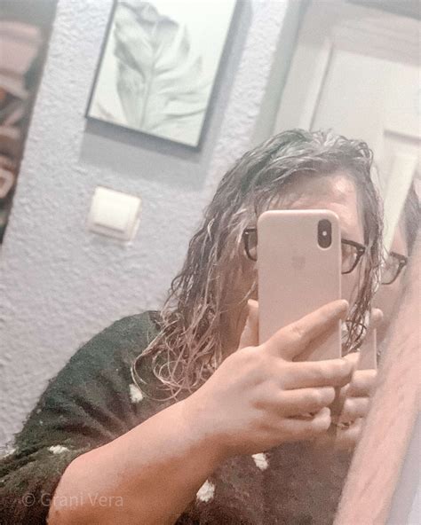 Palette Platinum Blonde Toner Anti Yellow Spray Efekt Na W Osach Granivera Kobiecy