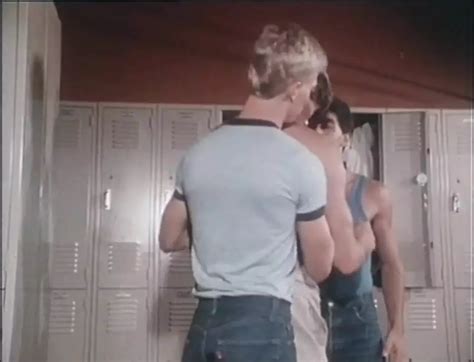 Ad Ass For My Cock XHamster