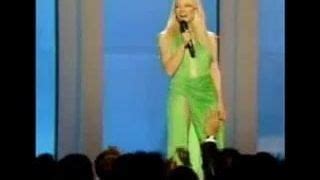 Heather Locklear Nude Porn Videos Sex Tapes Xhamster