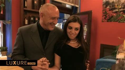 The Torrid Evenings Of Rebecca Volpetti Passionate Porn By Dorcel Club Xhamster