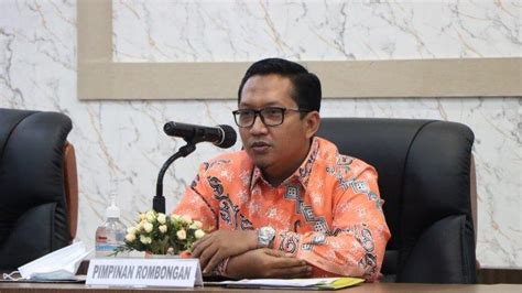 Fraksi PKS DPRD Sumut Minta MK Putuskan Sistem Pemilu Proporsional