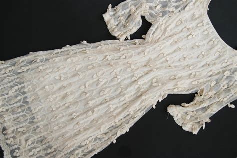 YUMI SUKIENKA KORONKOWA NUDE SUPEŁKI NOWA r 12 40 7452515726 oficjalne archiwum Allegro