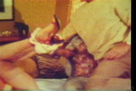 Brunette Gets Fucked By Two Hung Studs From Double Penatration Girls By Historic Erotica