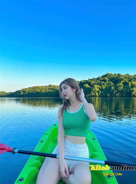 Ca S Ch U D Ng Nh C Hot Nh T Tiktok C Ca S Xinh P T I N Ng Nh G I P