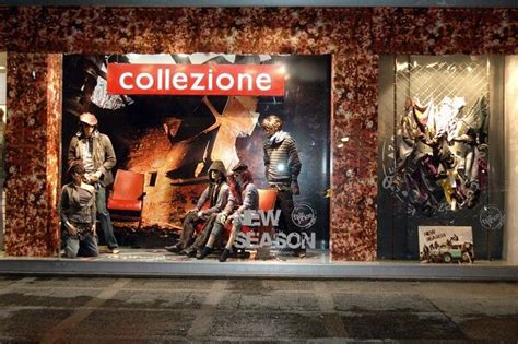 Success Stories | Retail Pro