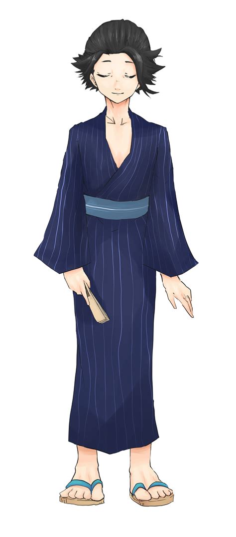 東 馨（あずま かおる）