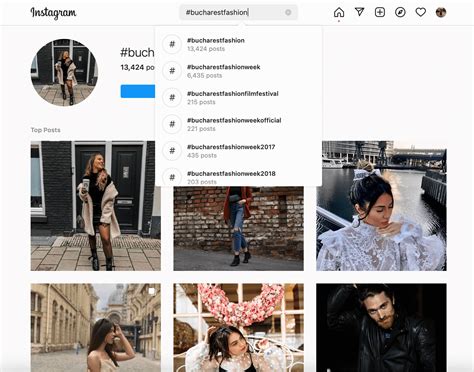 The Art Of The Instagram Shoutout How To Get The Most Out Of Your Influencer Collaborations