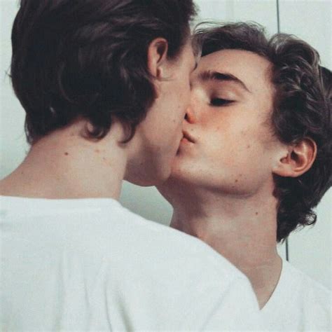 Tarjei Sandvick Moe Even Bech Naesheim And Isak Valtersen Image