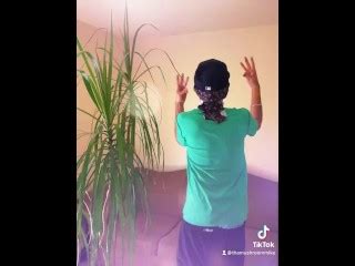 Mushroom Mike Sexy Kodak Black Dance Erotic Striptease Pornhub Gay