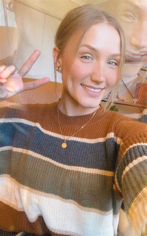 QAEKZ Nude Porn Pictures XXX Photos Sex Images PICTOA