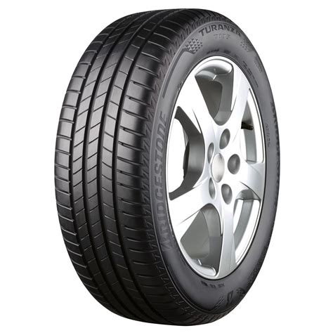 Pneu Bridgestone Turanza T R Y Xl Ao Norauto Fr