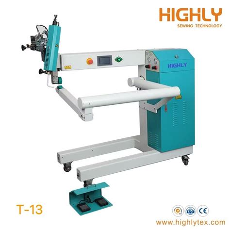 Highly Large Size Hot Air Seam Sealing Machine For Waterproof Cover Kayak Bouncy House Castle