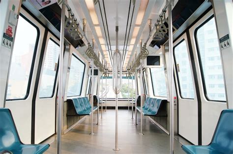 7 Mrt Design Secrets Thatll Make You Look At Your Commute In A New Light