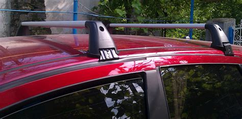 прибамбасики :) — Nissan Qashqai (1G), 1,6 л, 2012 года | аксессуары ...