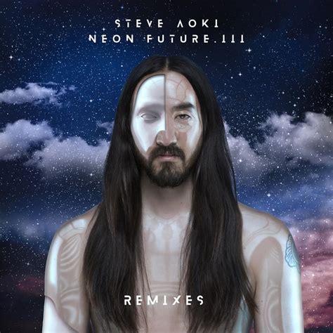 Steve Aoki Lauren Jauregui All Night Alan Walker Remix Lyrics