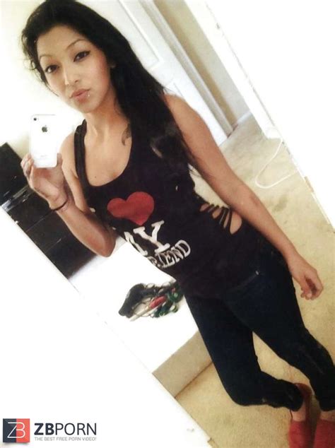 Facebook Hoes ZB Porn