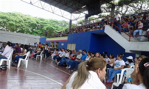 Luz Marina Quintero Moncada LA MOVILIZACIÓN SINDICAL PARA REIVINDICAR