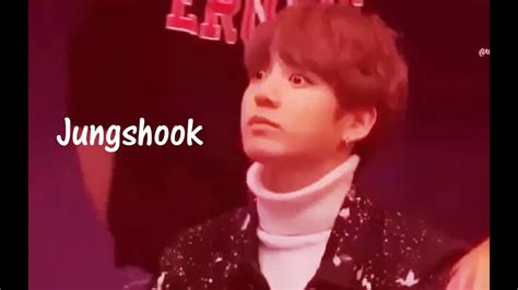 Jungshook Compilation Youtube