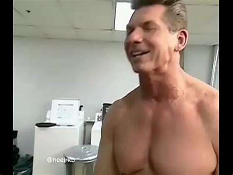 Wwe Superstar XVIDEOS