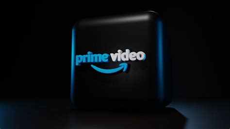 Amazon Prime Video passa por uma grande reformulação navegação