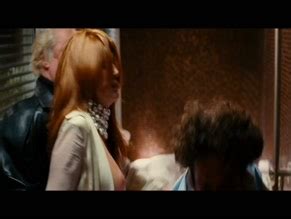 Take Me Home Tonight Nude Scenes Aznude