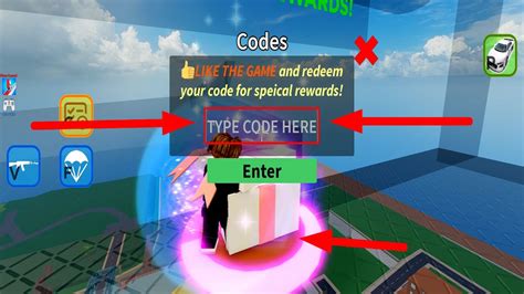 Fort Blox Codes October 2022 Pro Game Guides