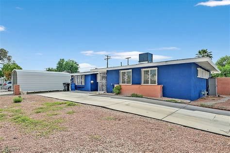 2941 Vegas Dr, Las Vegas, NV 89106 | MLS# 2527328 | Homes.com